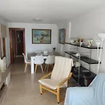 Playa Levante Apartamento *