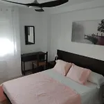 Apartamento Playa Levante