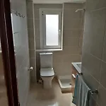 Apartamento Playa Levante *